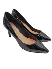 BUFFALO LONDON Pompe classiche