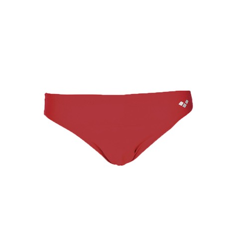Arena 000635 401 - arena,