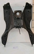  PEDANA APRILIA ATLANTIC 200