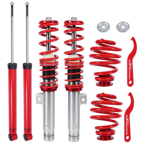 Kit coilover anteriore