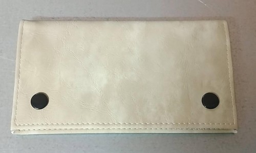 Porta tabacco monete champ new - porta,