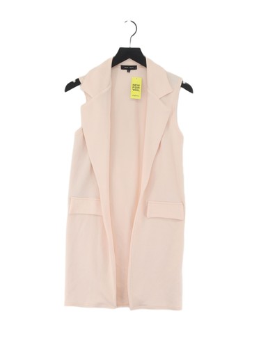 Blazer donna new - donna, 6
