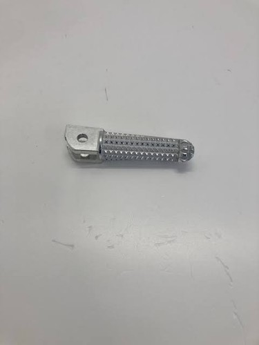 Pedana anteriore destra yamaha - anteriore,