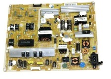 (C299) SCHEDA POWER TV SAMSUNG