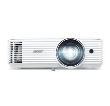 Videoproiettore Acer DLP Full