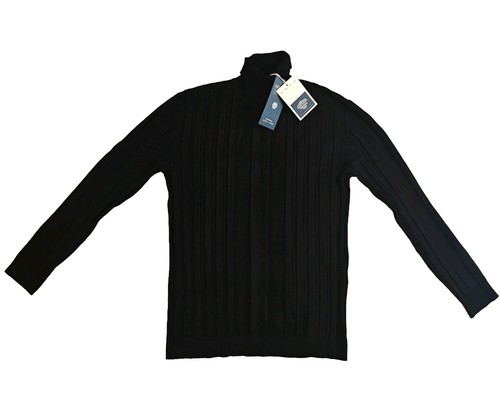 Maglione pullover maglia - , uomo
