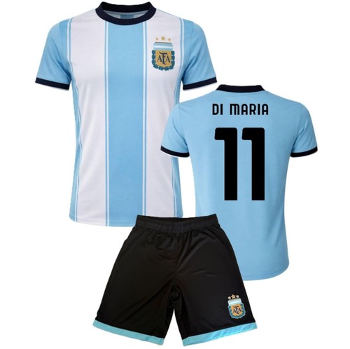 Maglia pantalone kit - pantalone, di