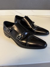 Scarpe eleganti Versace