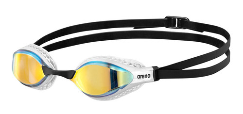 Arena occhialini nuoto air - arena,