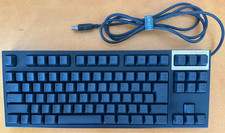 REALFORCE Topre R2TLSA-JP3-BK
