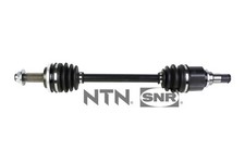 SNR DK69.015 Drive Shaft for