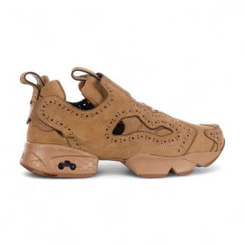 Sneakers reebok engineered - sneakers, x