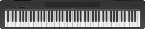 Ware yamaha 145bt - yamaha, p-145bt