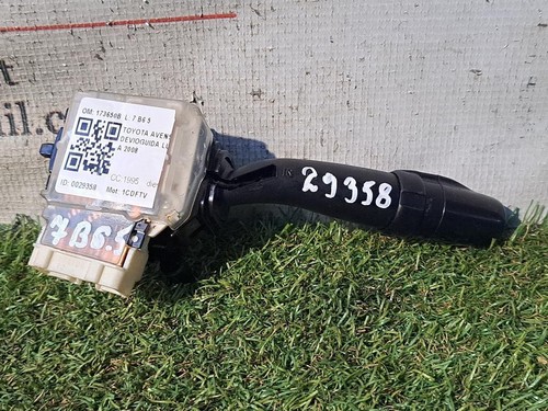 Devioluci per toyota avensis - devioluci,