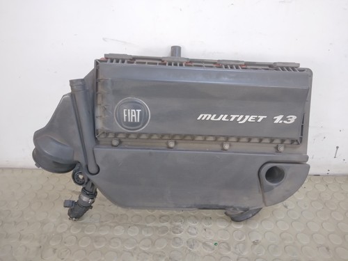18640 scatola filtro aria fiat - 18640,