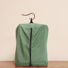  Copri Gabbia Per Pappagalli