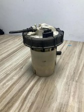 1862024 POMPA CARBURANTE