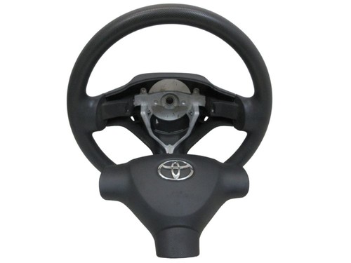 Volante adatto per - volante, toyota