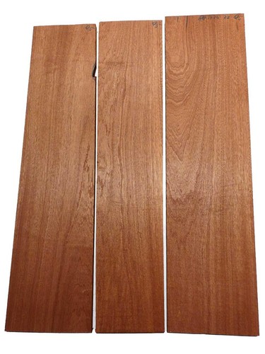 Tavole legno mogano - tavole,