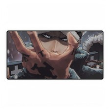 Tappetino da scrivania