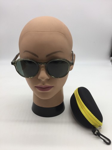 Moscot unisex green frame - moscot,