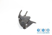 Serbatoio liquido di