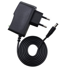 Adattatore alimentatore AC/DC