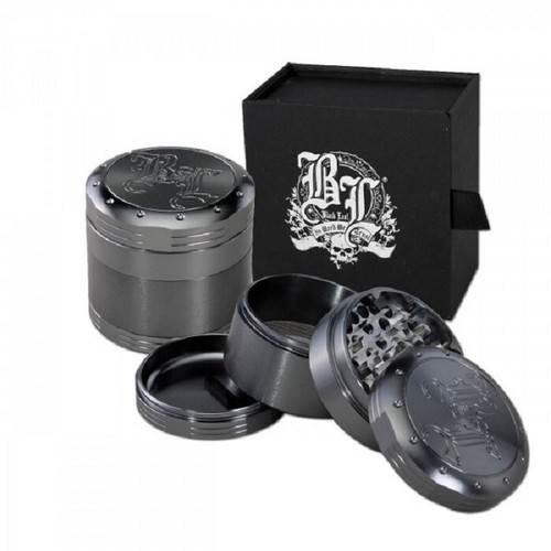 Trita tabacco grinder deep - tabacco,