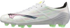 Scarpe Calcio - Mizuno Alpha