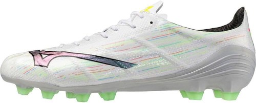 Scarpe calcio mizuno alpha - scarpe,