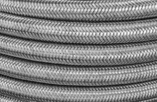 Tubo flessibile carburante in