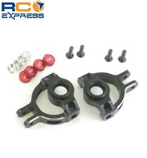 Hot Racing Venom Creeper