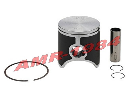 Pistone racing vertex aprilia - pistone,
