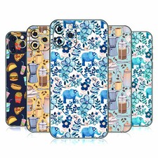 DECALCOMANIA PELLE VINILE