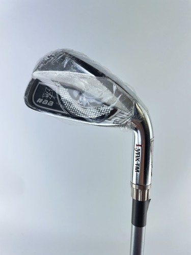 Lynx golf ferro - lynx, tm