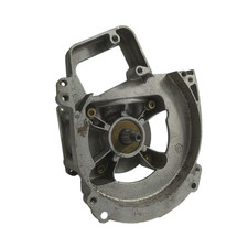 Ricambio BASAMENTO E ALBERO MOTORE Usato decespugliatore Mcculloch ELITE 3000