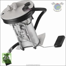 Pompa Carburante Meat Benzina Per Jeep Grand Cherokee Ii