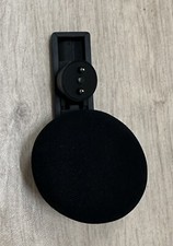 LATO SINISTRO AURICOLARE