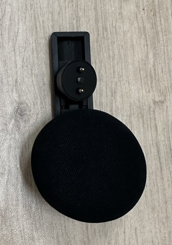 Cuffie auricolari ricambio - di,