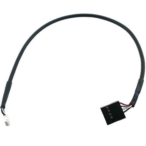Cavo usb bluetooth piccolo - usb,