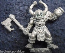 1988 Chaos Champion of