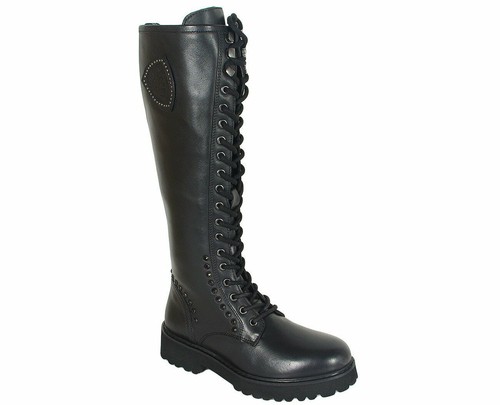 Riduzione blauer stivali usa - riduzione,