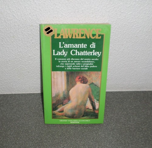 Libro best sellers dello - libro, sellers'