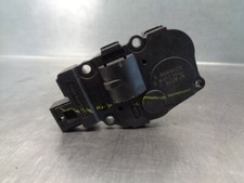 EFB336 motore riscaldamento BMW X5 (E70) 3.0 TURBODIESEL CAT 2006 4511355