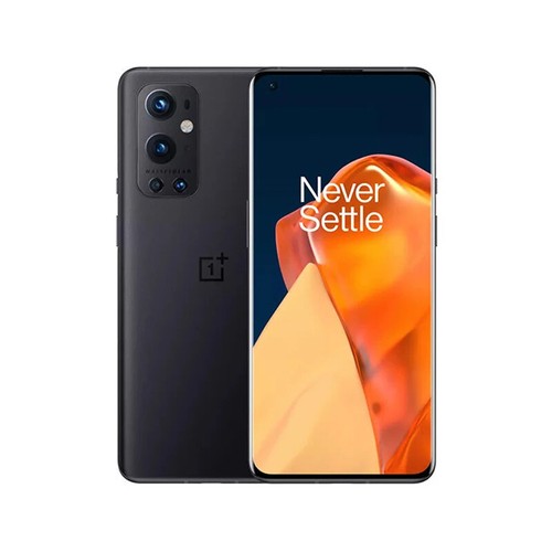 One plus pro - one, 9
