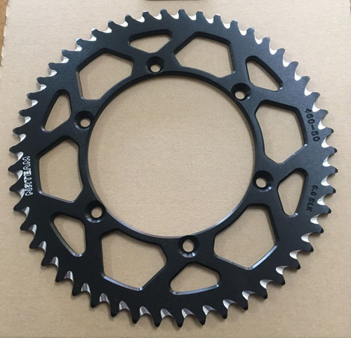 Kawasaki 125 250 kxf - kx,