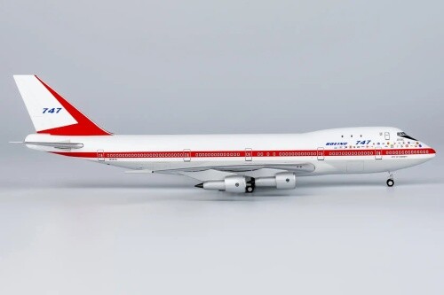 Modellino aereo model - modellino,
