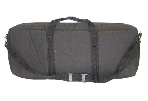 Vox tonelab board bag - board,