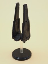 Command Shuttle Star Wars