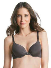 DKNY INTIMATES REGGISENO